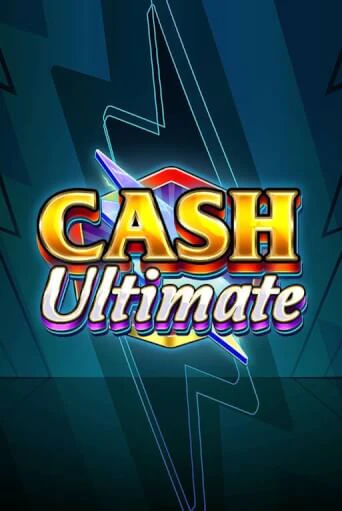 Cash Ultimate играть демо версию | VAVADA без регистрации