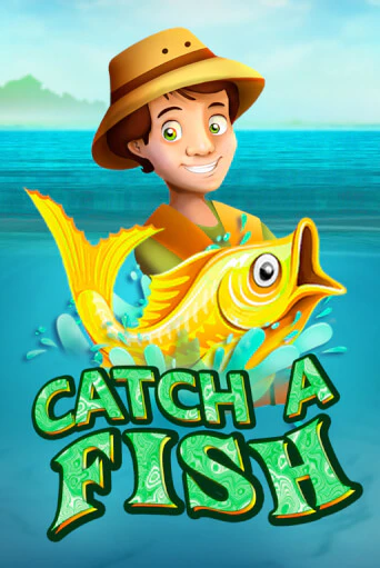 Catch a Fish Bingo играть демо версию | VAVADA без регистрации