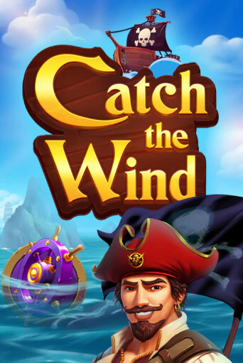 Catch the Wind играть демо версию | VAVADA без регистрации