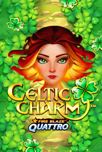 Celtic Charms играть демо версию | VAVADA без регистрации