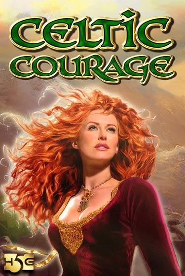 Celtic Courage играть демо версию | VAVADA без регистрации