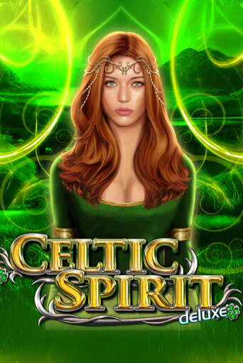 Celtic Spirit играть демо версию | VAVADA без регистрации