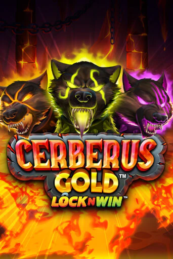 Cerberus Gold™ играть демо версию | VAVADA без регистрации