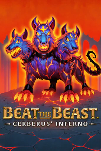 Beat the Beast: Cerberus´ Inferno играть демо версию | VAVADA без регистрации