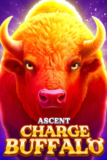 Charge Buffalo ASCENT играть демо версию | VAVADA без регистрации