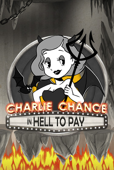 Charlie Chance in Hell to Pay играть демо версию | VAVADA без регистрации