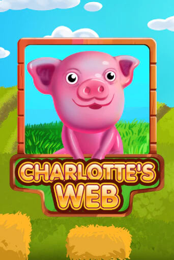 Charlottes Web играть демо версию | VAVADA без регистрации