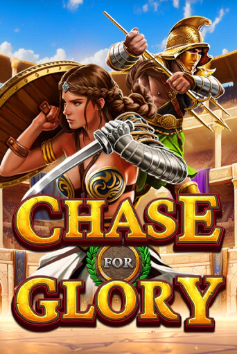 Chase For Glory играть демо версию | VAVADA без регистрации