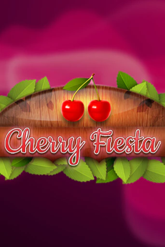 Cherry Fiesta играть демо версию | VAVADA без регистрации