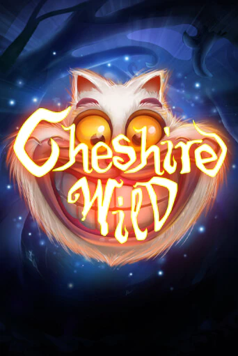 Cheshire Wild играть демо версию | VAVADA без регистрации