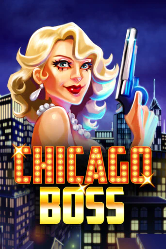 Chicago Boss играть демо версию | VAVADA без регистрации