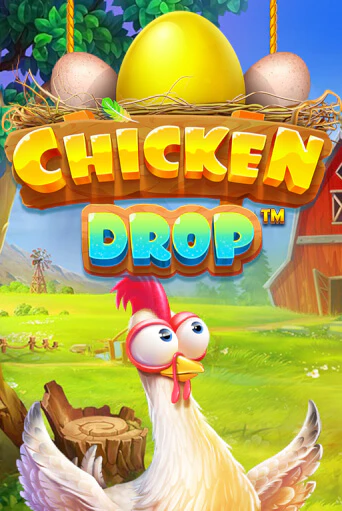 Chicken Drop™ играть демо версию | VAVADA без регистрации