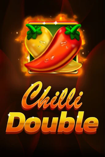 Chilli Double играть демо версию | VAVADA без регистрации