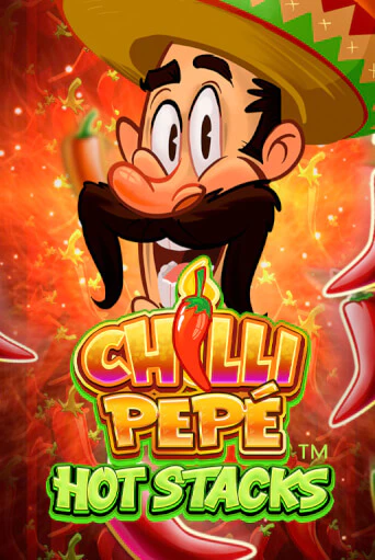 Chilli Pepe™ Hot Stacks играть демо версию | VAVADA без регистрации