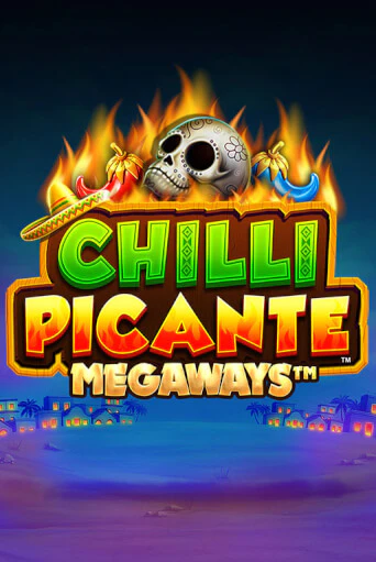 Chilli Picante Megaways играть демо версию | VAVADA без регистрации