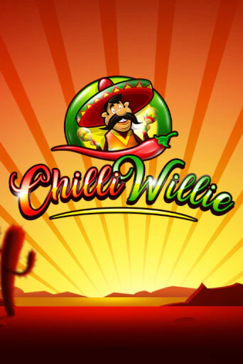 Chilli Willie играть демо версию | VAVADA без регистрации