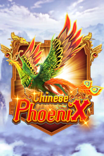 Chinese Phoenix играть демо версию | VAVADA без регистрации