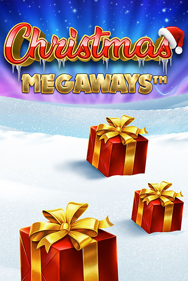 Christmas Megaways играть демо версию | VAVADA без регистрации