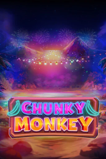 Chunky Monkey играть демо версию | VAVADA без регистрации