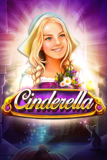 Cinderella играть демо версию | VAVADA без регистрации