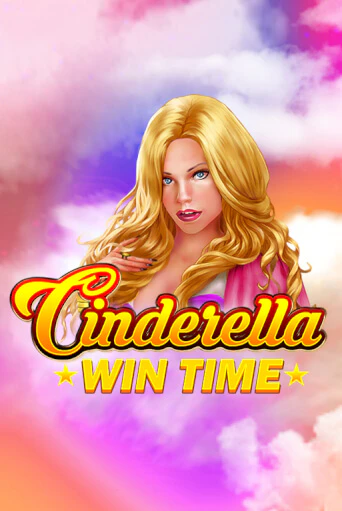 Cinderella Wintime играть демо версию | VAVADA без регистрации