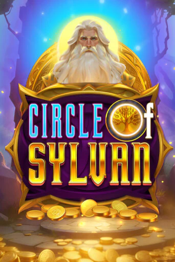 Circle Of Sylvan играть демо версию | VAVADA без регистрации