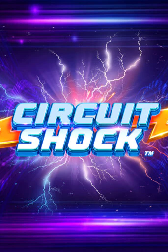 Circuit Shock™ играть демо версию | VAVADA без регистрации