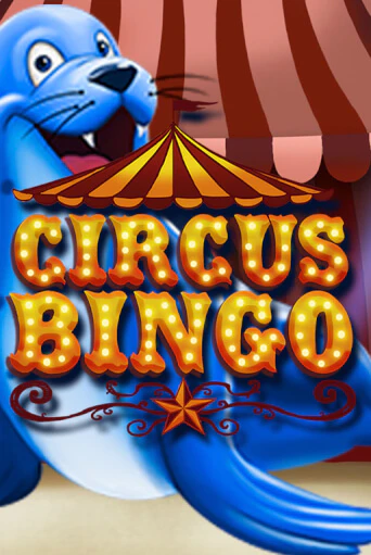 Circus Bingo играть демо версию | VAVADA без регистрации