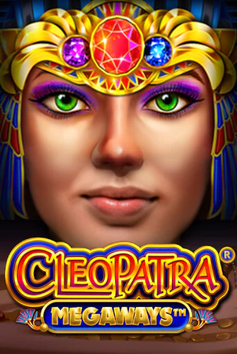 Cleopatra Megaways играть демо версию | VAVADA без регистрации