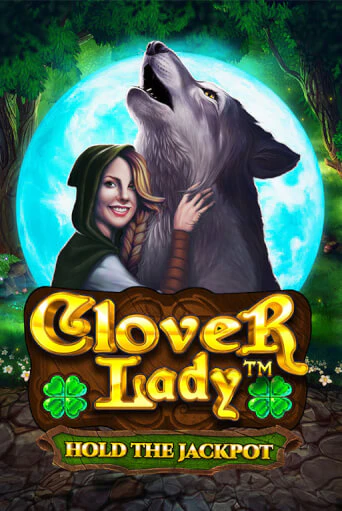 Clover Lady играть демо версию | VAVADA без регистрации