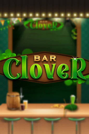 Clover Bar играть демо версию | VAVADA без регистрации