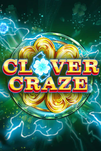 CloverCraze играть демо версию | VAVADA без регистрации