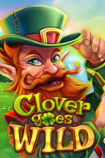 Clover Goes Wild играть демо версию | VAVADA без регистрации