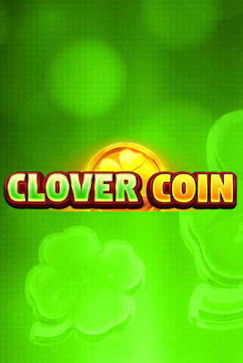 Clover Coin  играть демо версию | VAVADA без регистрации