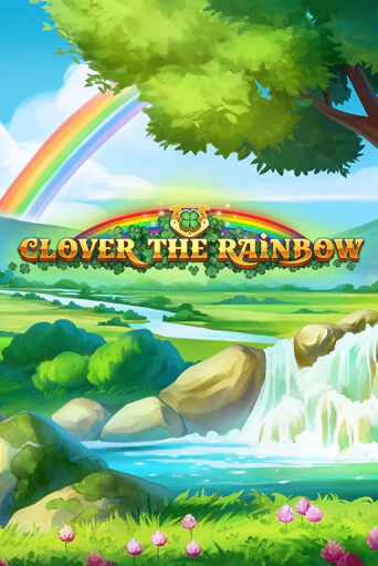 Clover the Rainbow играть демо версию | VAVADA без регистрации