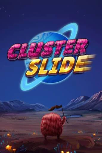 Cluster Slide играть демо версию | VAVADA без регистрации