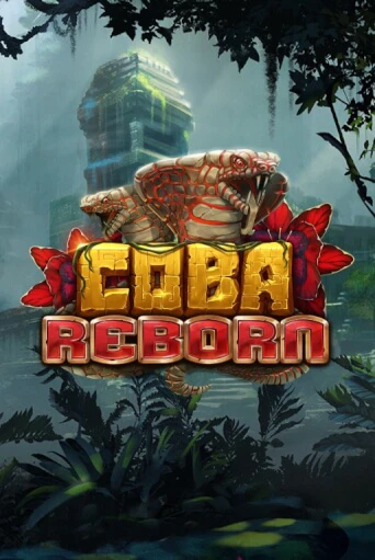 Coba Reborn играть демо версию | VAVADA без регистрации