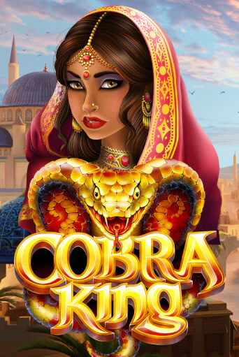 Cobra King играть демо версию | VAVADA без регистрации