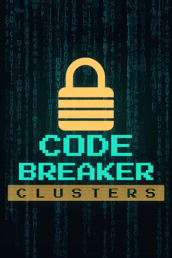 Code Breaker Clusters играть демо версию | VAVADA без регистрации