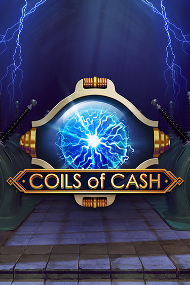 Coils Of Cash играть демо версию | VAVADA без регистрации