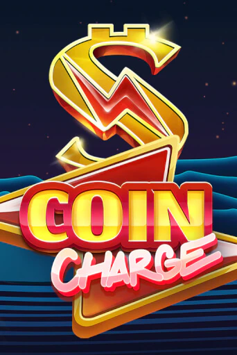 Coin Charge играть демо версию | VAVADA без регистрации