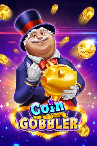 Coin Gobbler играть демо версию | VAVADA без регистрации