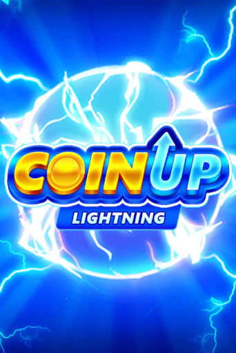 Coin UP: Lightning играть демо версию | VAVADA без регистрации