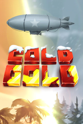 Cold Gold играть демо версию | VAVADA без регистрации