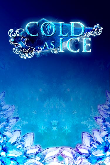 Cold As Ice играть демо версию | VAVADA без регистрации