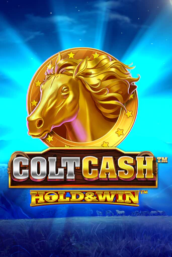 Colt Cash:™ Hold & Win™ играть демо версию | VAVADA без регистрации