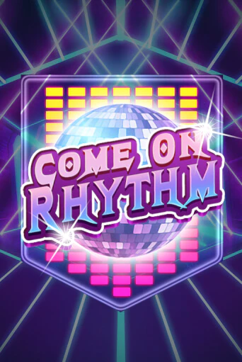 Come On Rhythm играть демо версию | VAVADA без регистрации