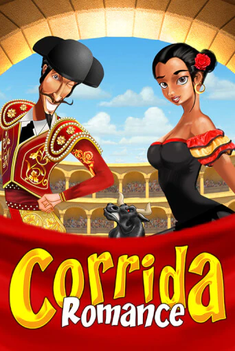 Corrida Romance играть демо версию | VAVADA без регистрации