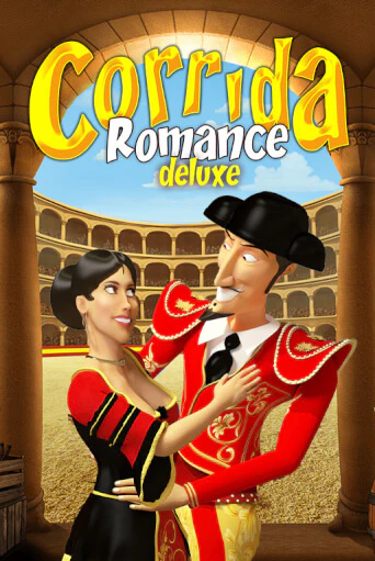 Corrida Romance Deluxe играть демо версию | VAVADA без регистрации