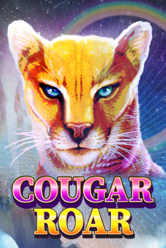 Cougar Roar играть демо версию | VAVADA без регистрации